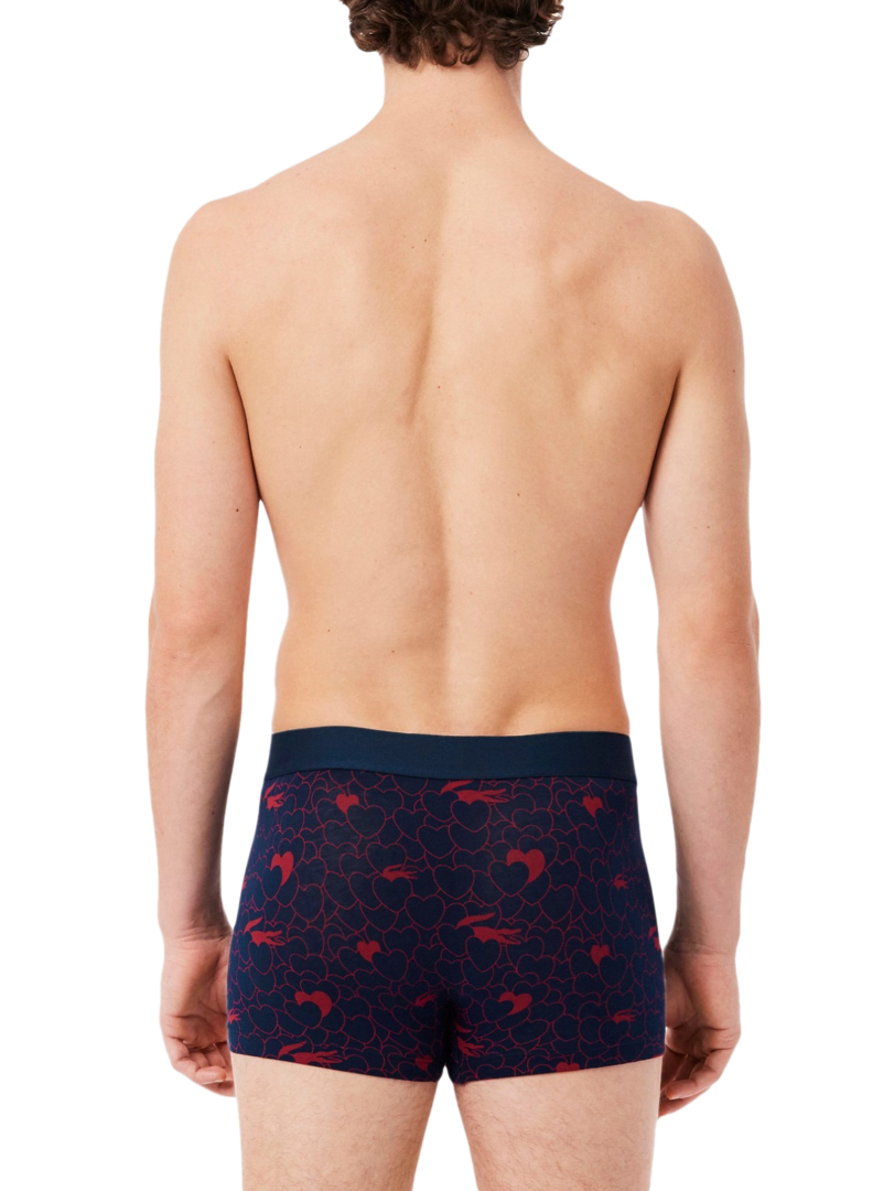 ΑΝΔΡΙΚΑ ΕΣΩΡΟΥΧΑ BOXER 3ΤΜΧ 2