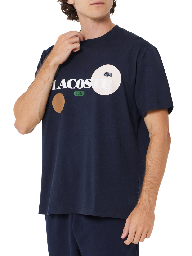 ΑΝΔΡΙΚΟ T-SHIRT  1
