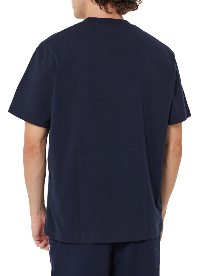 ΑΝΔΡΙΚΟ T-SHIRT  2