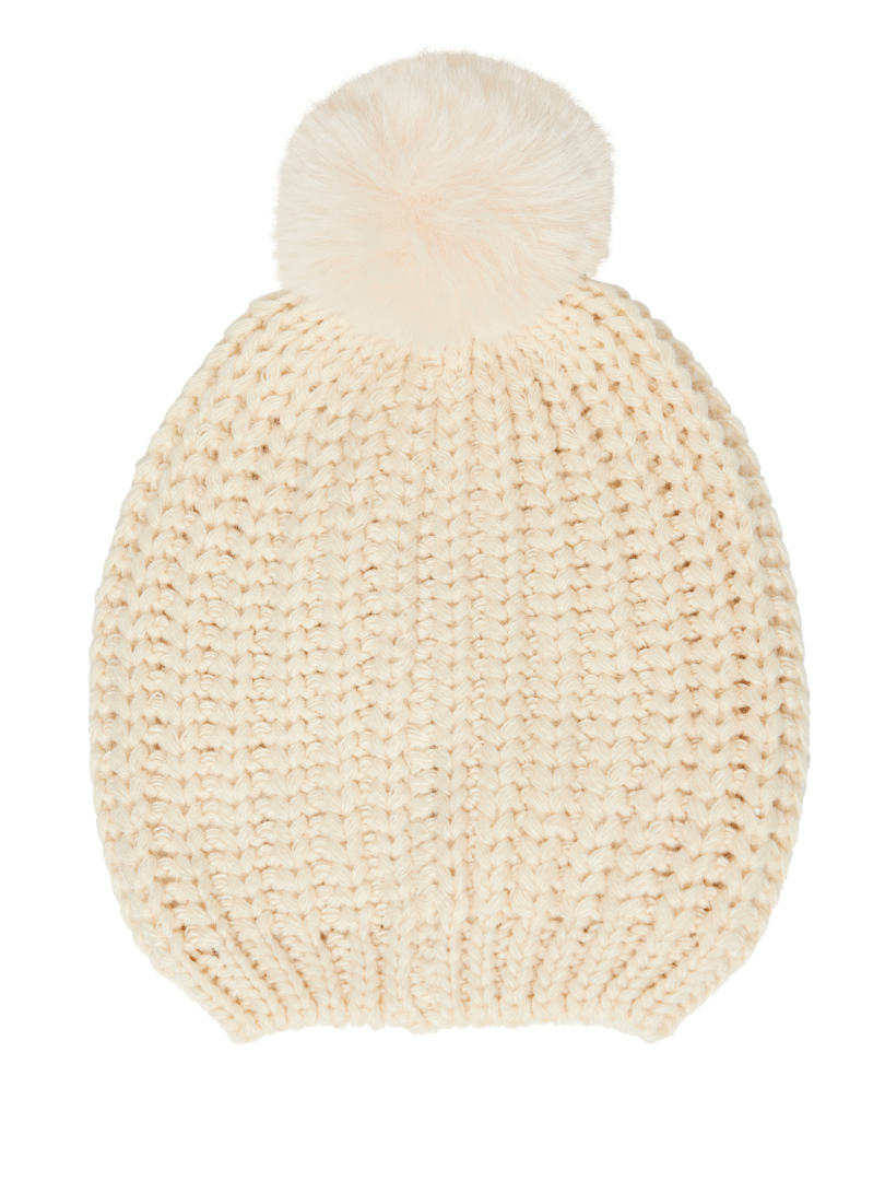 ΓΥΝΑΙΚΕΙΟΣ ΠΛΕΚΤΟΣ ΣΚΟΥΦΟΣ ΜΕ ΦΟΥΝΤΑ  1