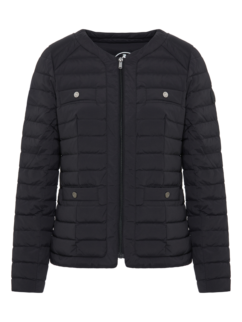 ΓΥΝΑΙΚΕΙΟ ΚΑΠΙΤΟΝΕ ΜΠΟΥΦΑΝ 0