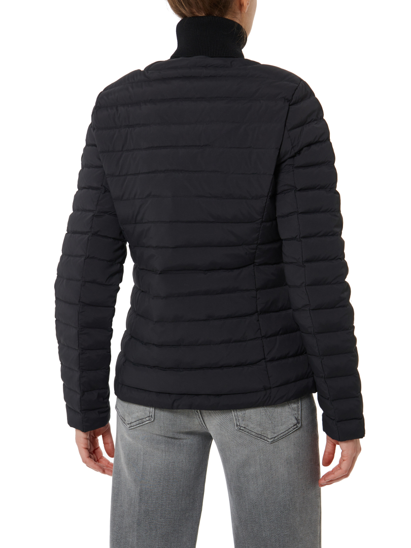 ΓΥΝΑΙΚΕΙΟ ΚΑΠΙΤΟΝΕ ΜΠΟΥΦΑΝ 2