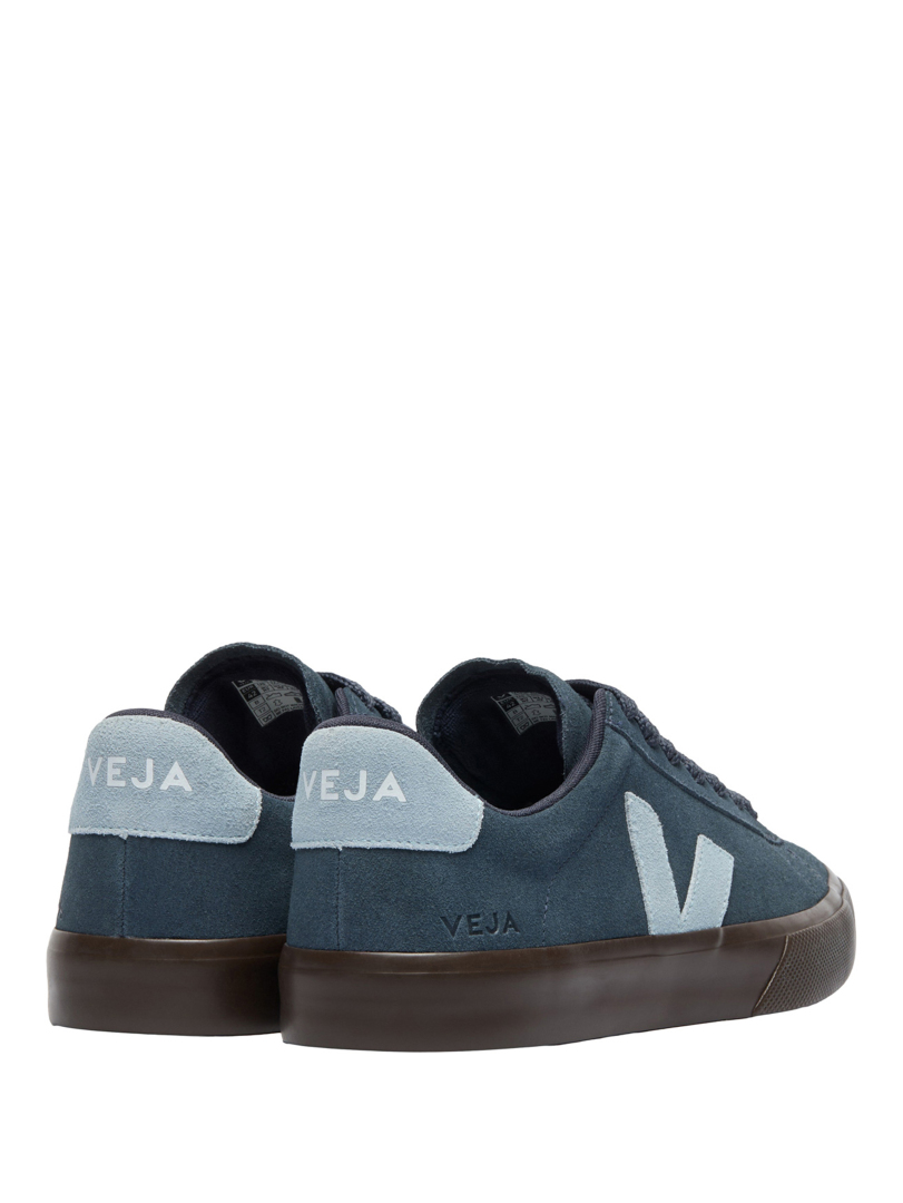 ΑΝΔΡΙΚΟ SNEAKER CAMPO 2