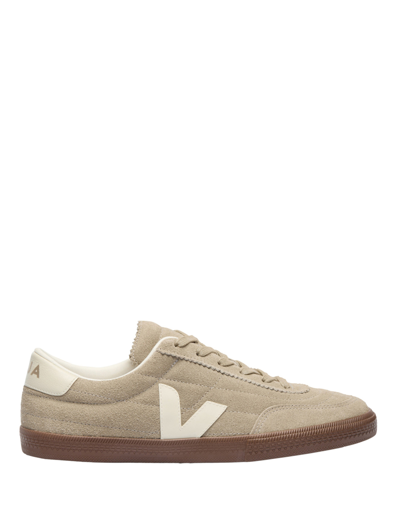 ΓΥΝΑΙΚΕΙΟ SNEAKER PANENKA 0