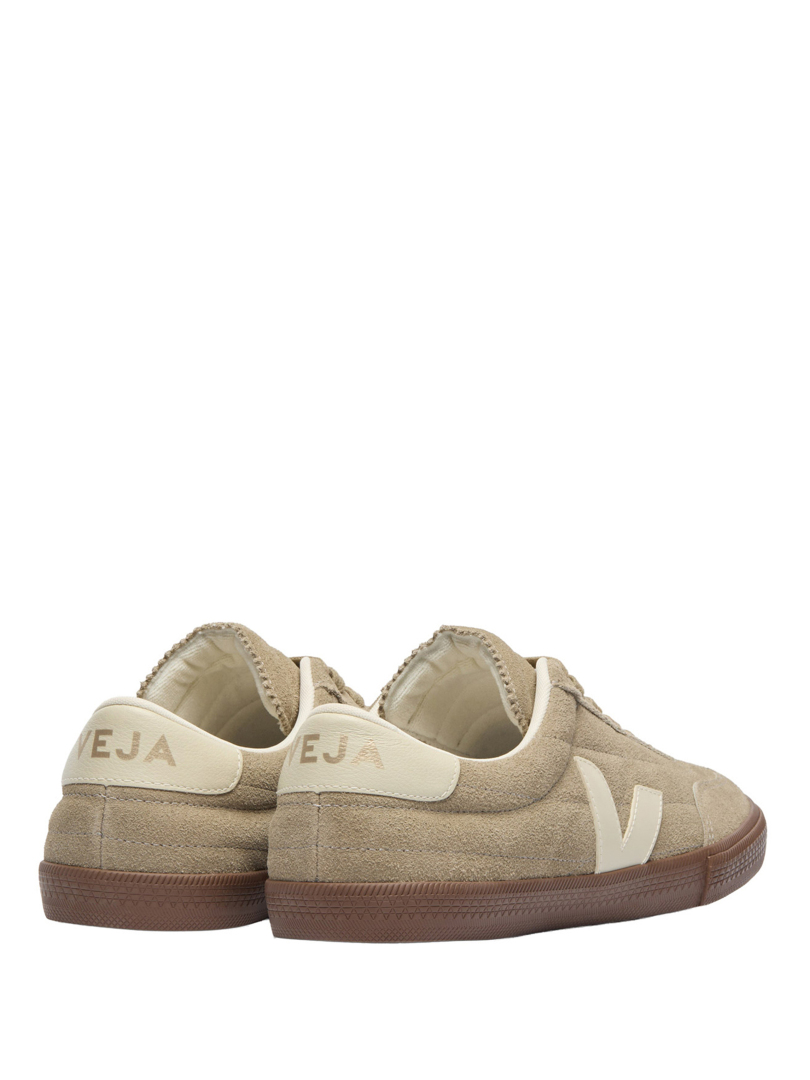 ΑΝΔΡΙΚΑ SNEAKERS LOW PANENKA 2