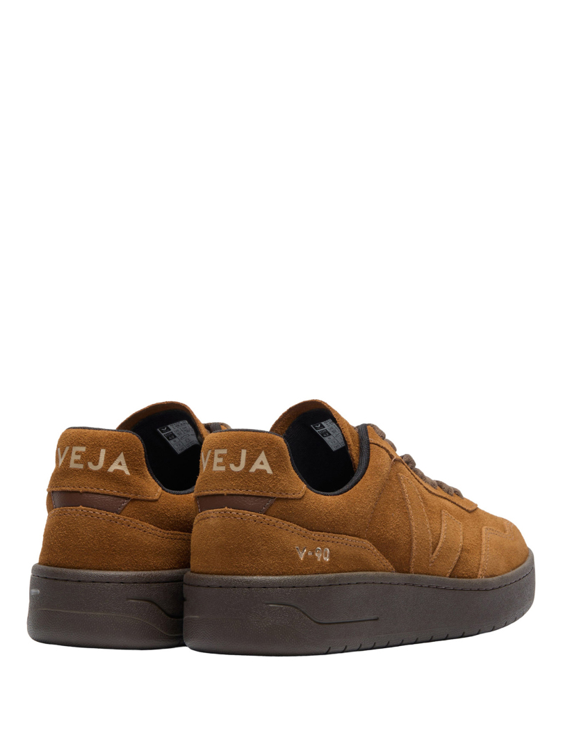 ΑΝΔΡΙΚΟ SNEAKER V-90 2