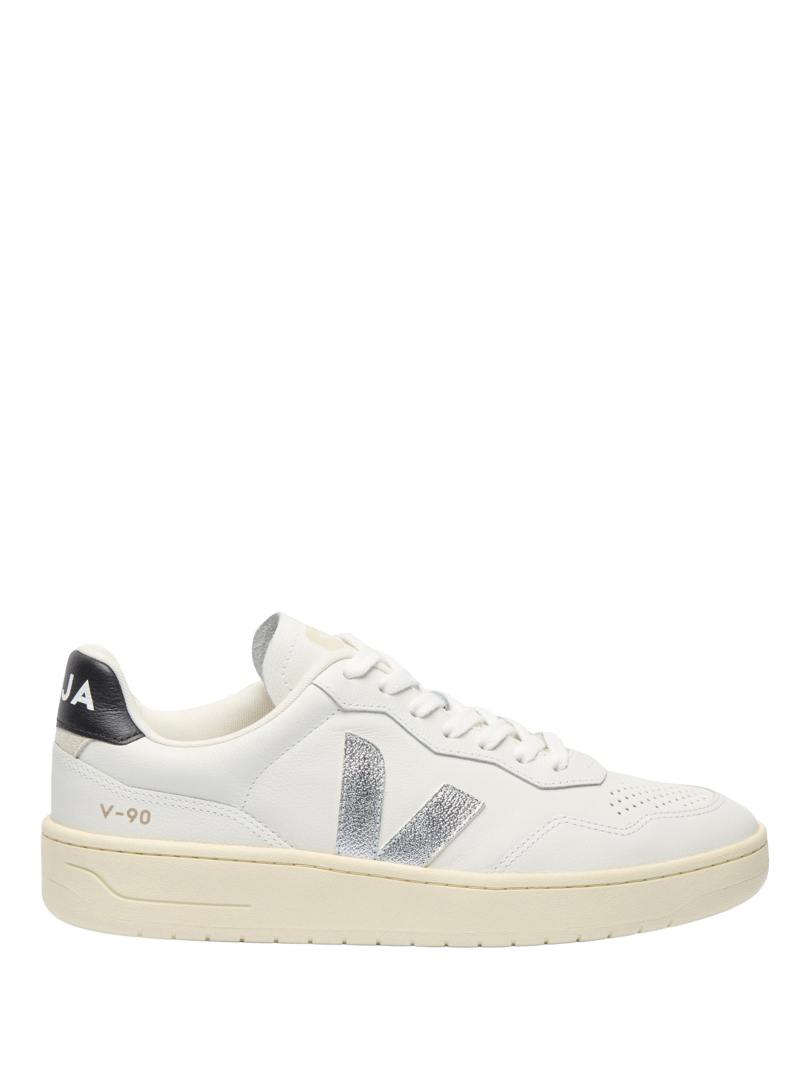 ΓΥΝΑΙΚΕΙΟ SNEAKER V-90 0