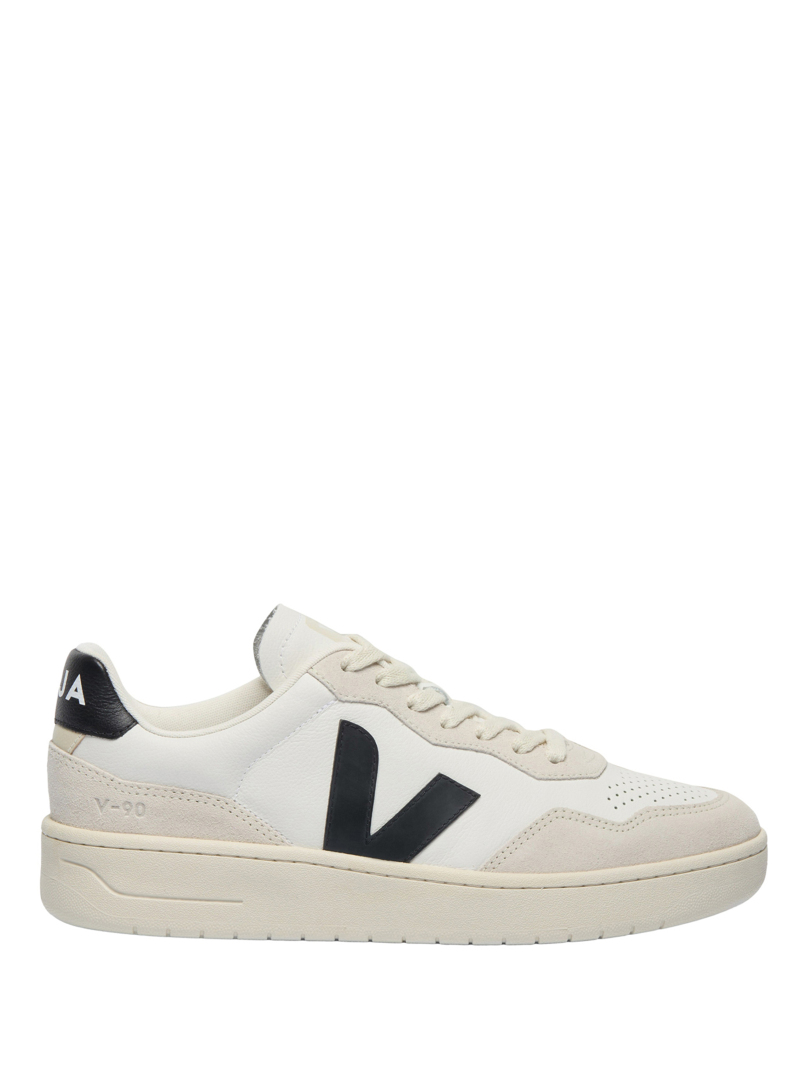 ΑΝΔΡΙΚΟ SNEAKER V-90 0