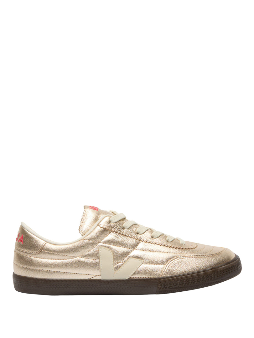 ΓΥΝΑΙΚΕΙΑ SNEAKERS LOW PANENKA 0