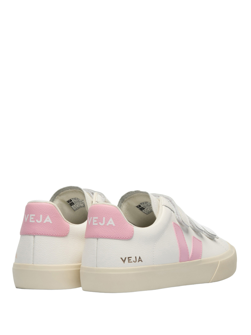 ΓΥΝΑΙΚΕΙΑ SNEAKERS LOW RECIFE LOGO 2