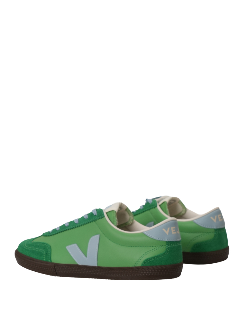 ΓΥΝΑΙΚΕΙΑ SNEAKERS LOW VOLLEY 2