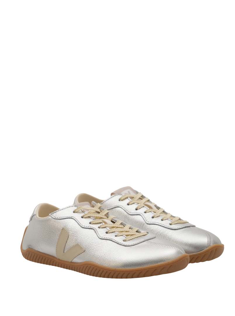 ΓΥΝΑΙΚΕΙΑ SNEAKERS LOW JITSU 1