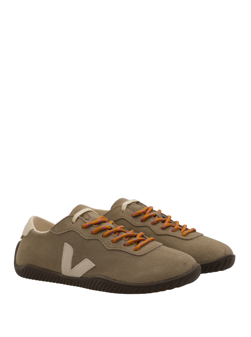 ΓΥΝΑΙΚΕΙΑ SNEAKERS LOW JITSU 1