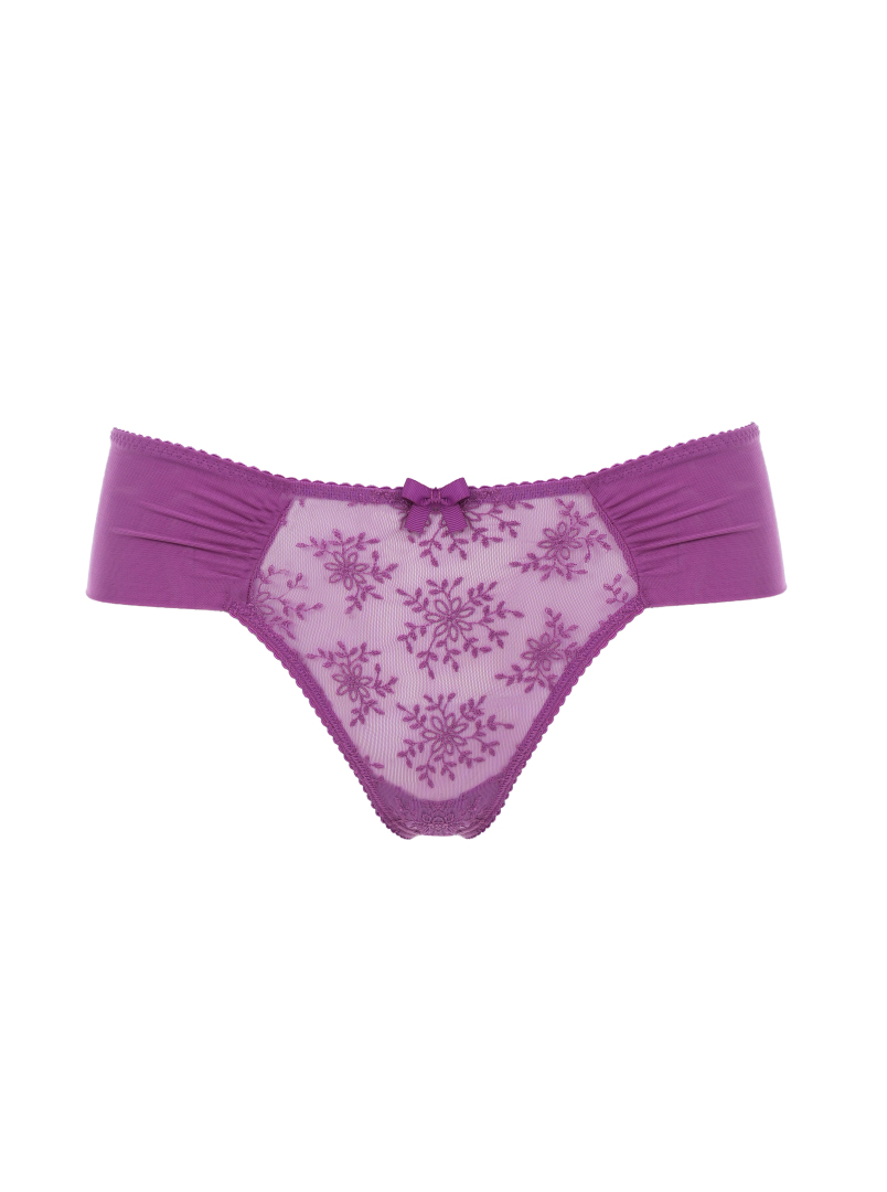 ΓΥΝΑΙΚΕΙΟ ΕΣΩΡΟΥΧΟ CHARLOTTE  0