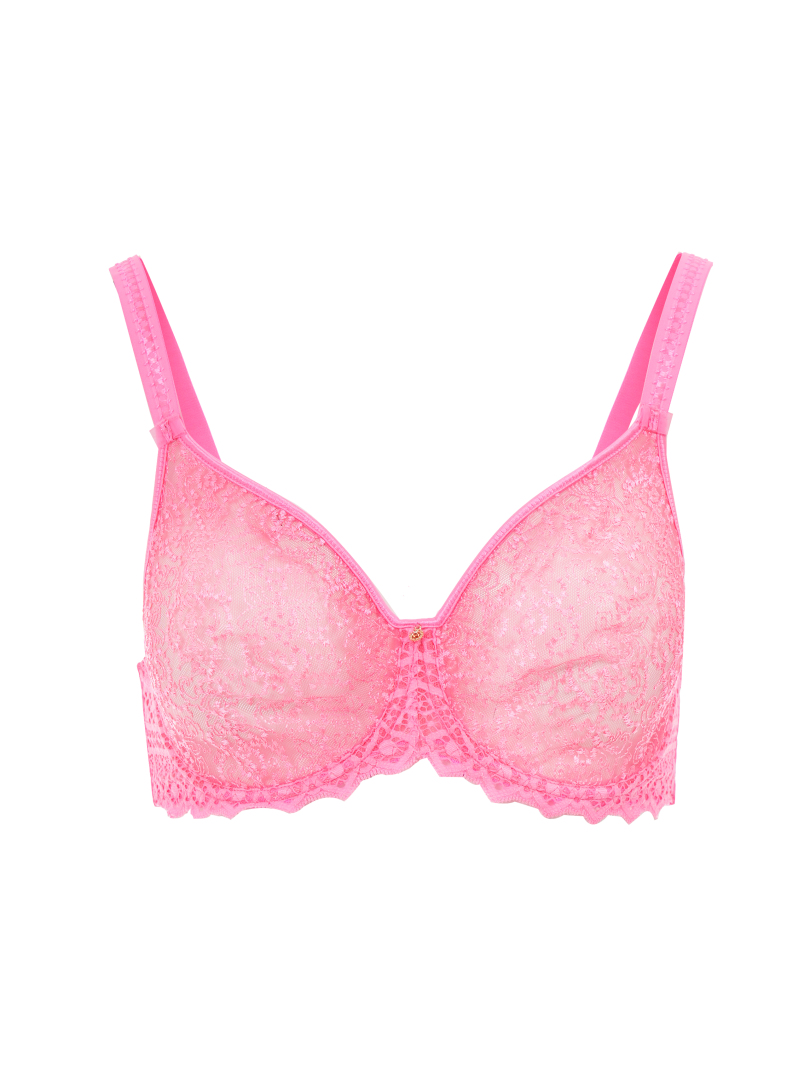 ΓΥΝΑΙΚΕΙΟ ΣΟΥΤΙΕΝ CASSIOPEE  0