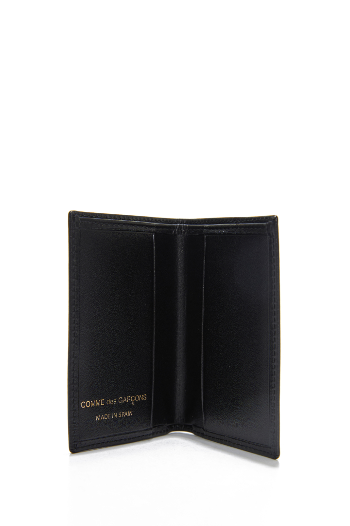 UNISEX ΠΟΡΤΟΦΟΛΙ 2