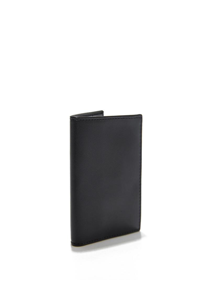 UNISEX ΠΟΡΤΟΦΟΛΙ 3