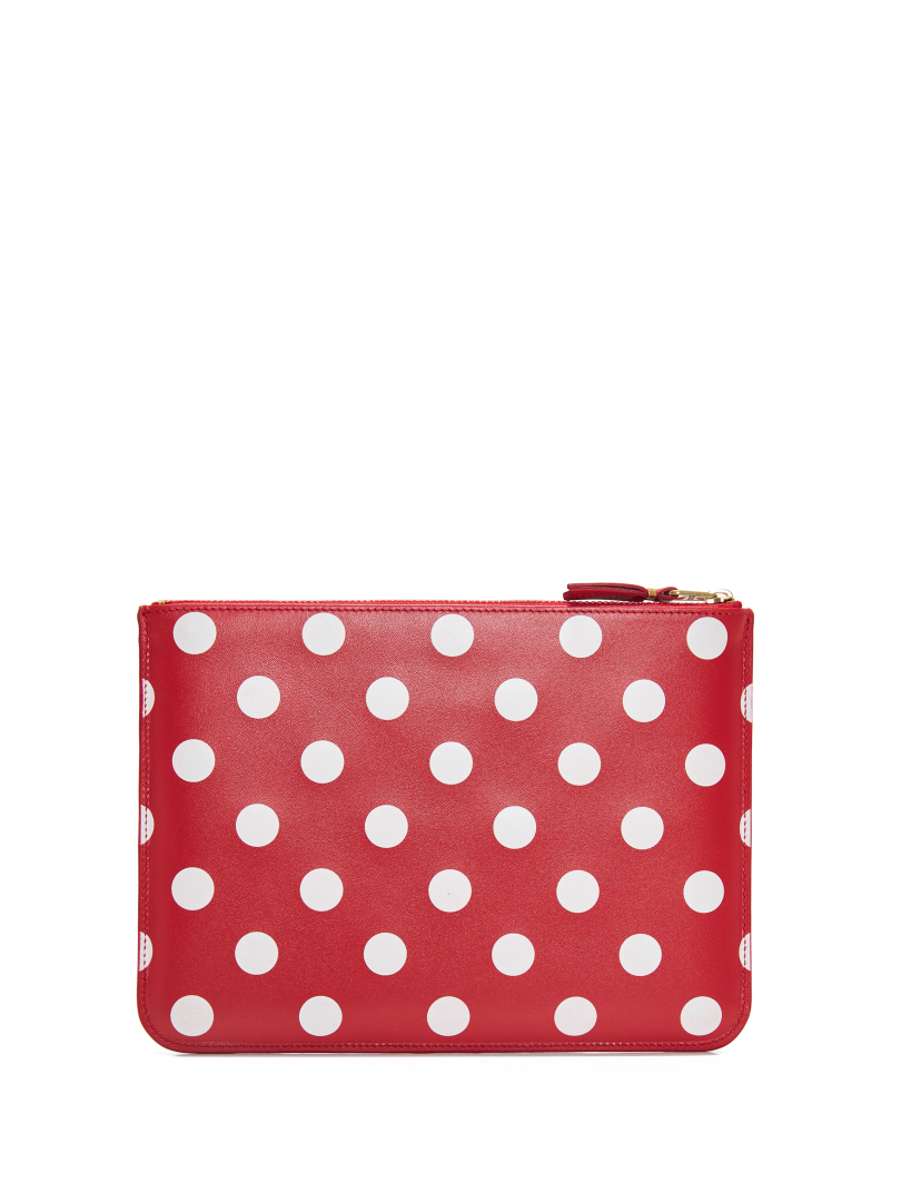 UNISEX ΠΟΡΤΟΦΟΛΙ 1