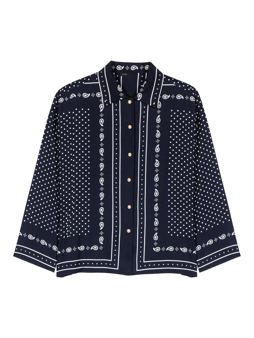 ΓΥΝΑΙΚΕΙΟ ΠΟΥΚΑΜΙΣΟ  0