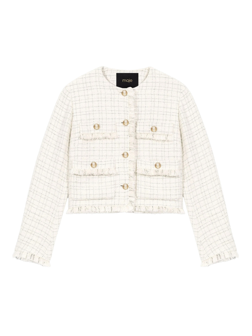 ΓΥΝΑΙΚΕΙΟ CROP ΣΑΚΑΚΙ  0