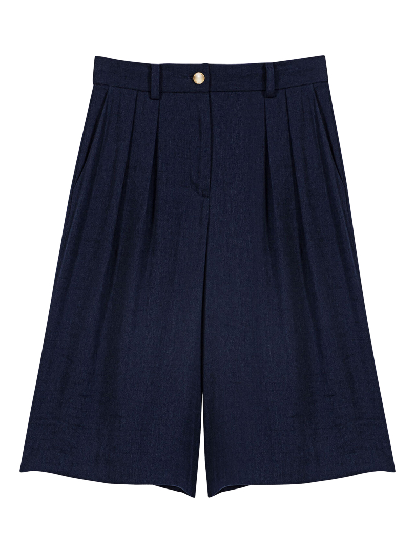 ΓΥΝΑΙΚΕΙΑ ΒΕΡΜΟΥΔΑ  0