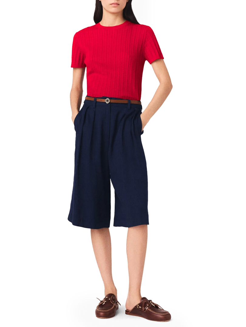 ΓΥΝΑΙΚΕΙΑ ΒΕΡΜΟΥΔΑ  1