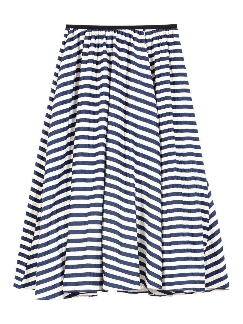 ΜΙΝΤΙ ΦΟΥΣΤΑ 0