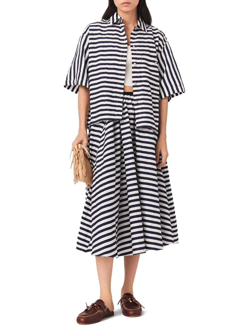 ΜΙΝΤΙ ΦΟΥΣΤΑ 1