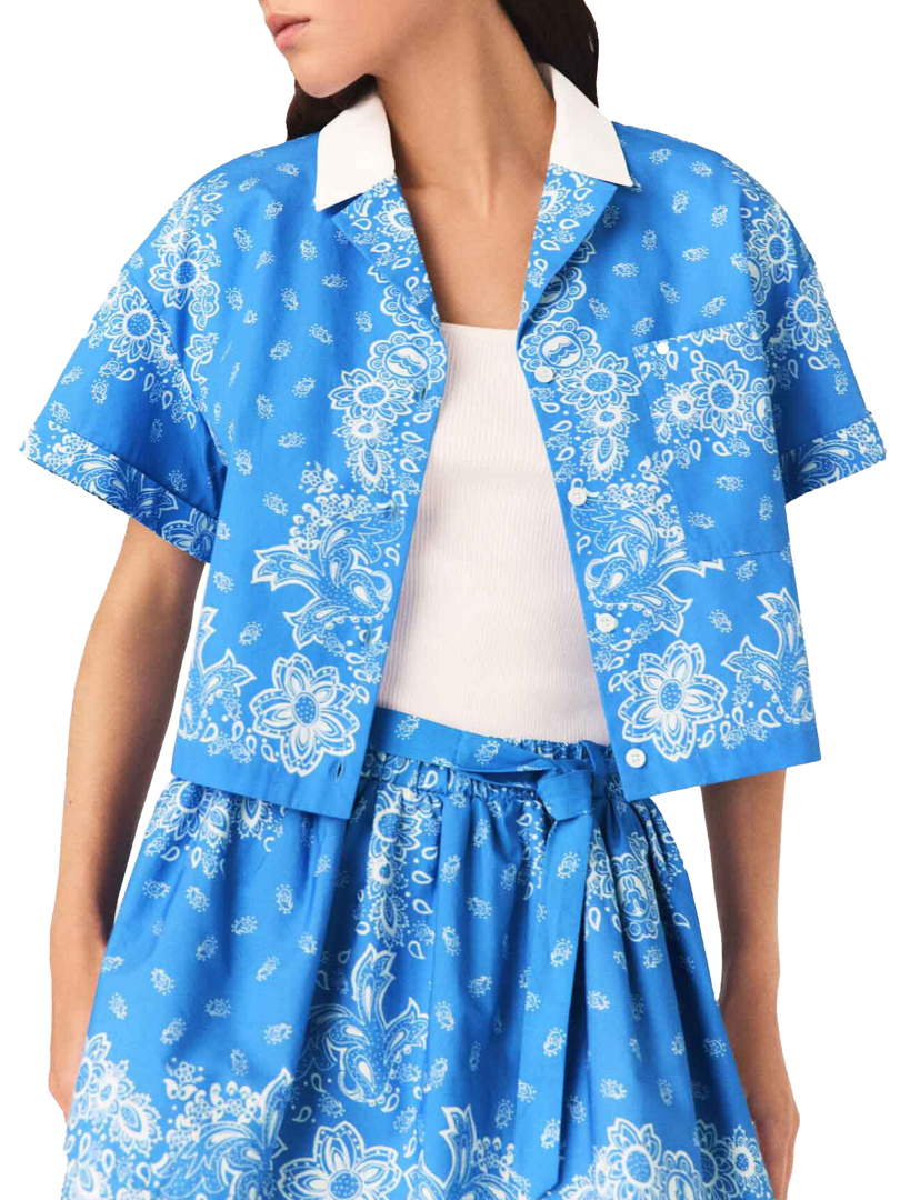 ΓΥΝΑΙΚΕΙΟ ΠΟΥΚΑΜΙΣΟ 1