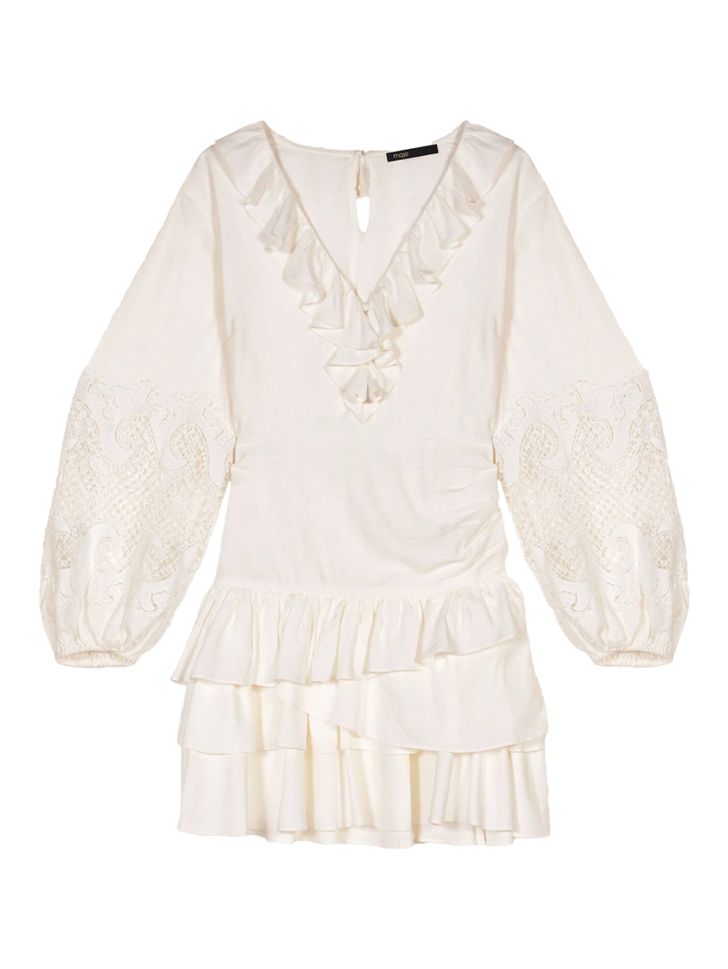 ΜΙΝΙ ΦΟΡΕΜΑ 0