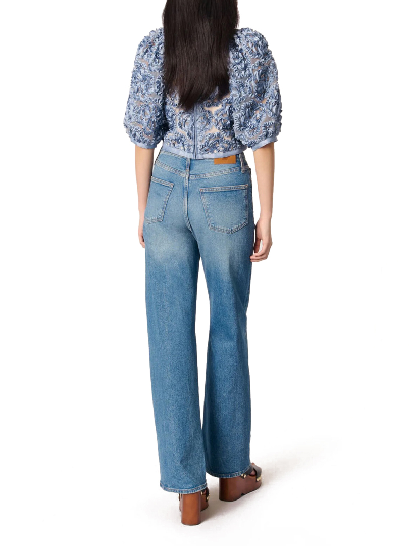 ΓΥΝΑΙΚΕΙΟ ΤΟΠ 2