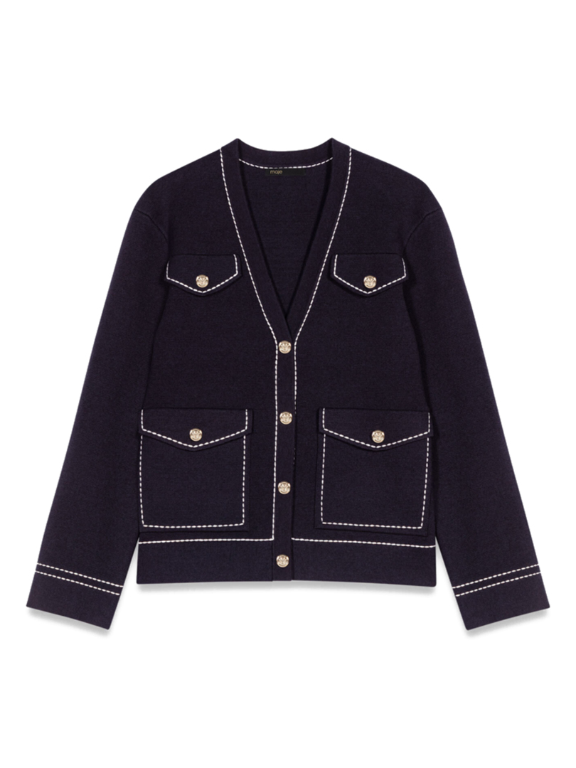 ΓΥΝΑΙΚΕΙΑ ΖΑΚΕΤΑ 0