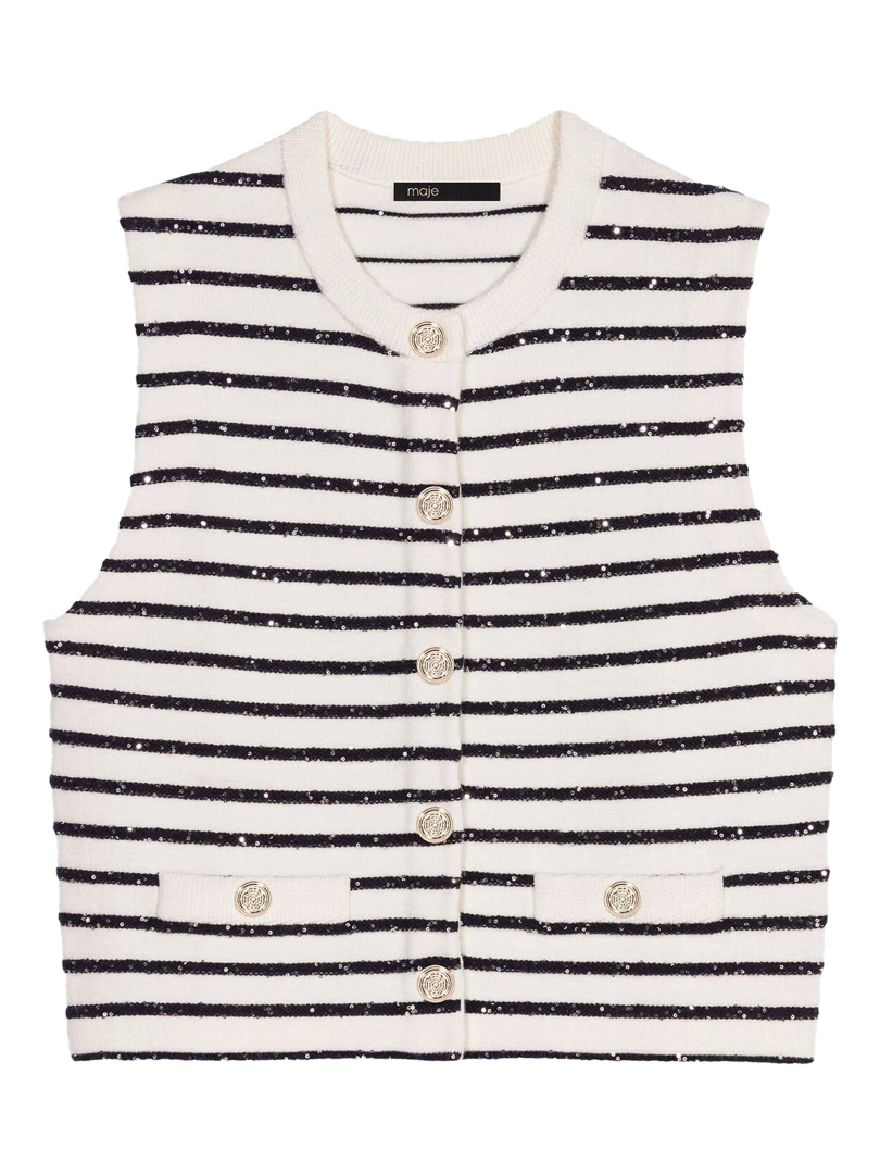 ΓΥΝΑΙΚΕΙΟ ΤΟΠ ΓΙΛΕΚΟ 0