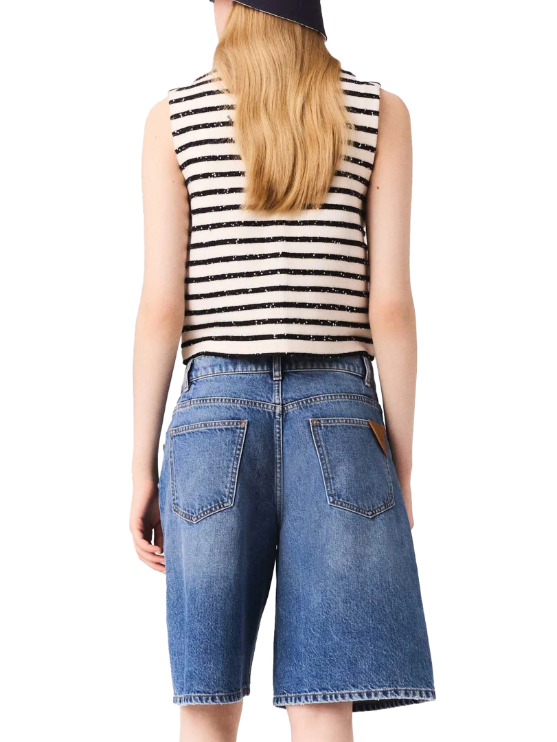 ΓΥΝΑΙΚΕΙΟ ΤΟΠ ΓΙΛΕΚΟ 2