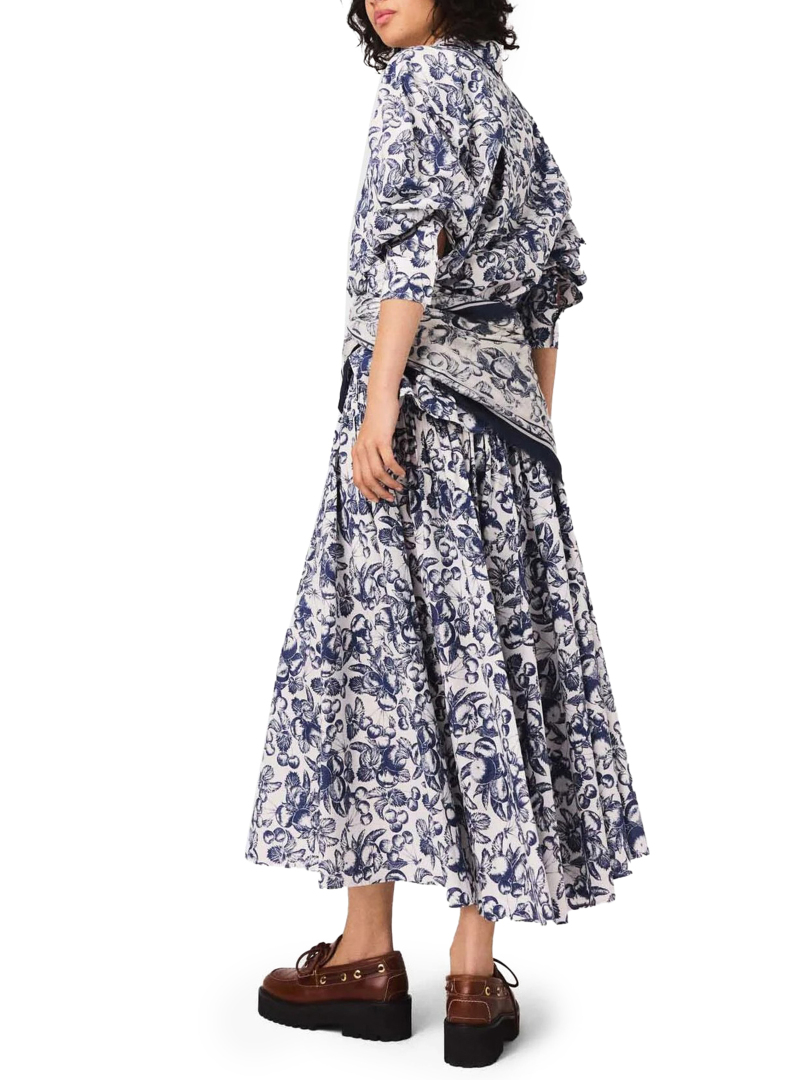 ΓΥΝΑΙΚΕΙΟ ΠΟΥΚΑΜΙΣΟ  2