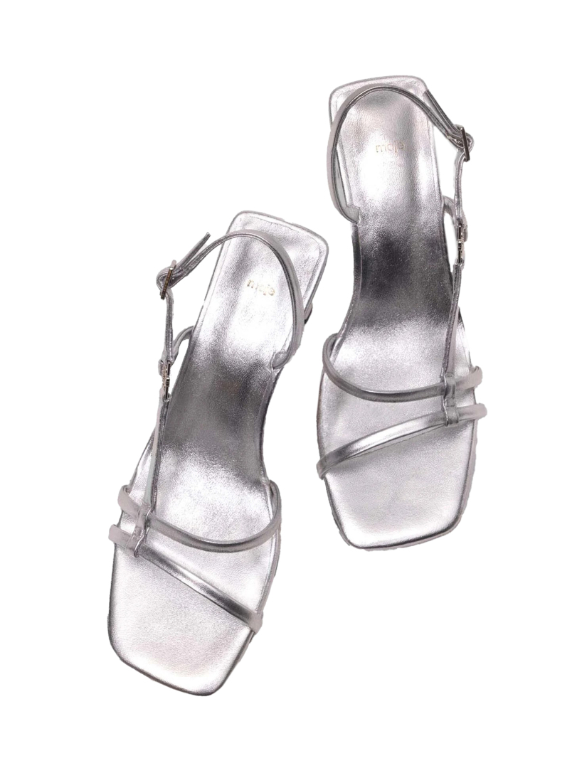 ΓΥΝΑΙΚΕΙΑ ΨΗΛΟΤΑΚΟΥΝΑ ΠΕΔΙΛΑ 1