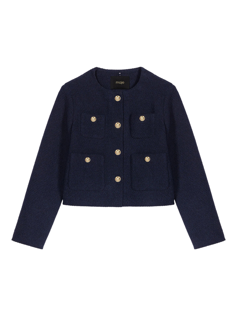 ΓΥΝΑΙΚΕΙΟ ΣΑΚΑΚΙ 0