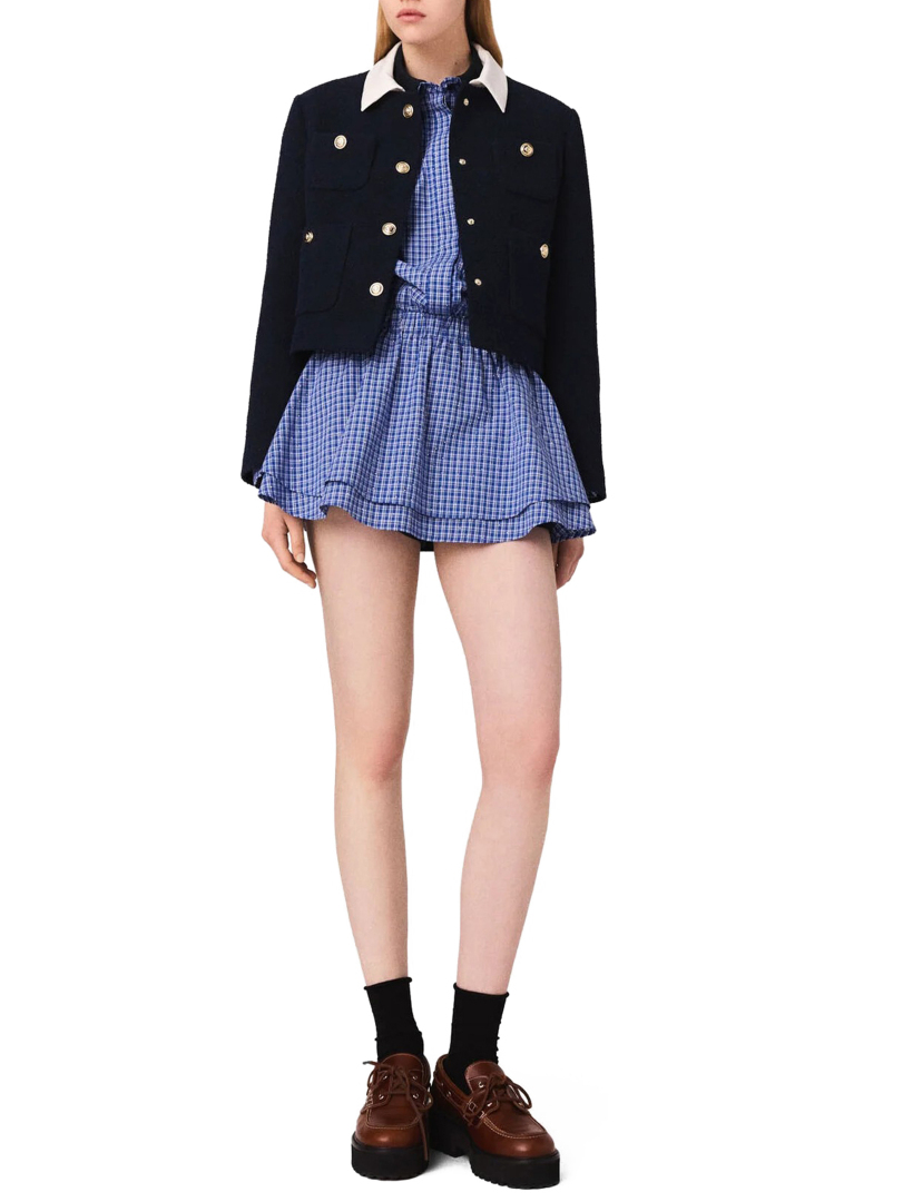 ΓΥΝΑΙΚΕΙΟ ΣΑΚΑΚΙ 1