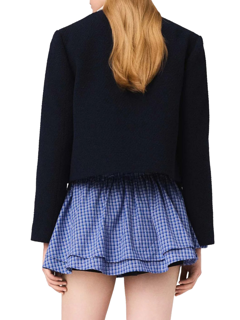 ΓΥΝΑΙΚΕΙΟ ΣΑΚΑΚΙ 2