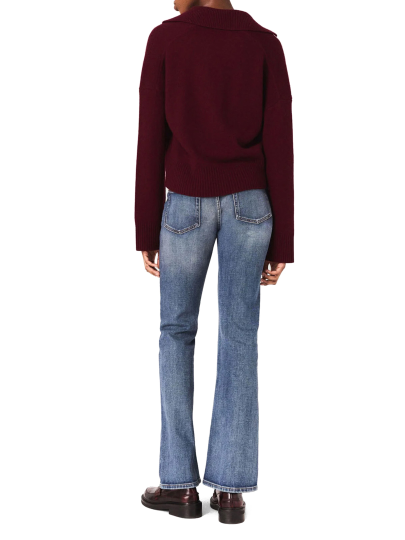 ΓΥΝΑΙΚΕΙΟ ΠΟΥΛΟΒΕΡ ΜΕ ΓΙΑΚΑ  2