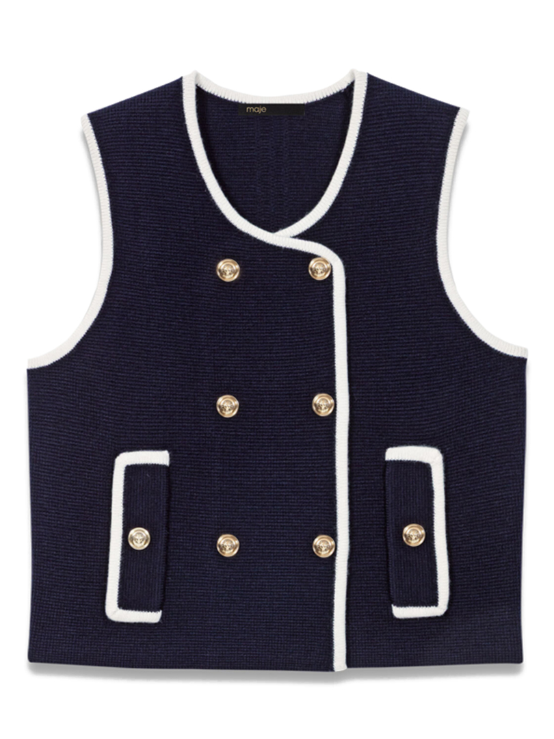 ΓΥΝΑΙΚΕΙΟ ΓΙΛΕΚΟ 0