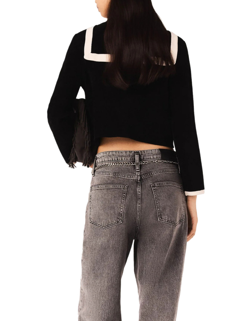 ΓΥΝΑΙΚΕΙΑ ΖΑΚΕΤΑ 2