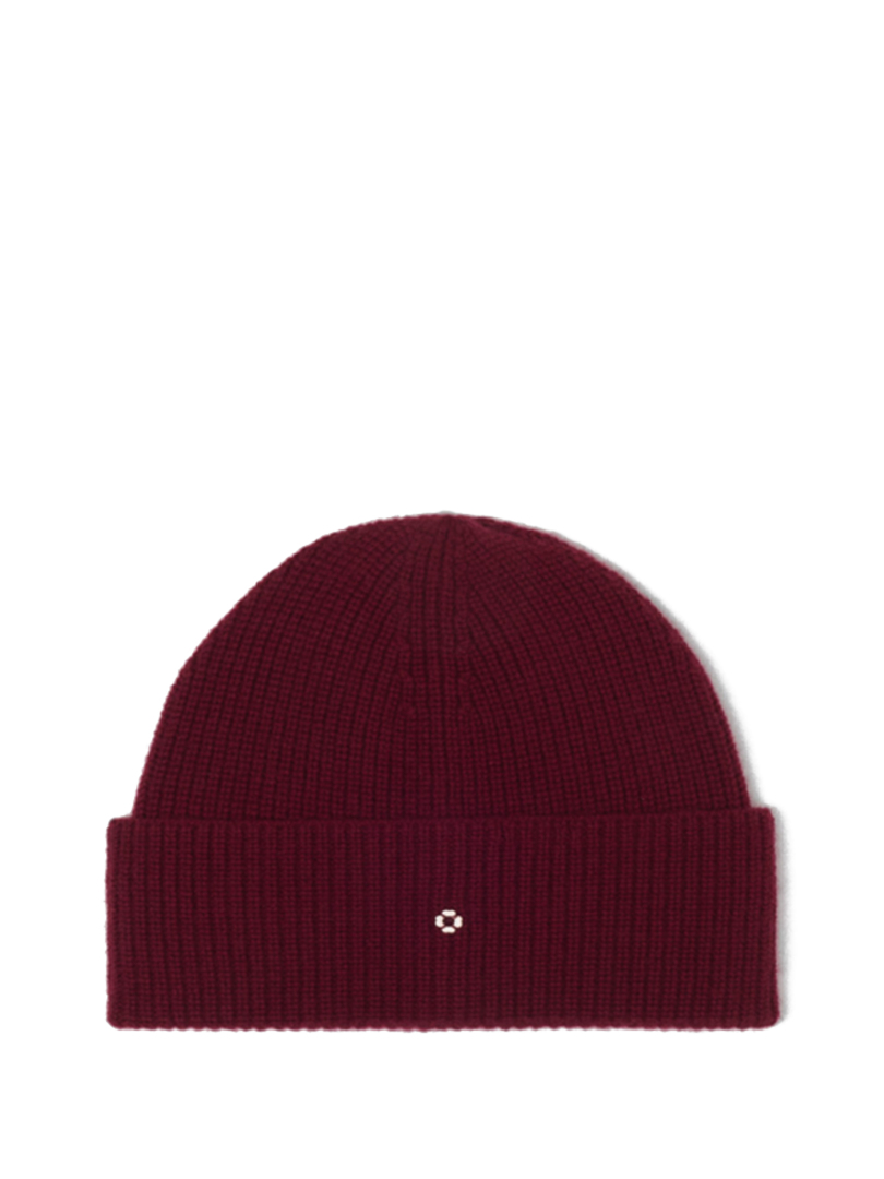 ΓΥΝΑΙΚΕΙΟΣ ΣΚΟΥΦΟΣ  0