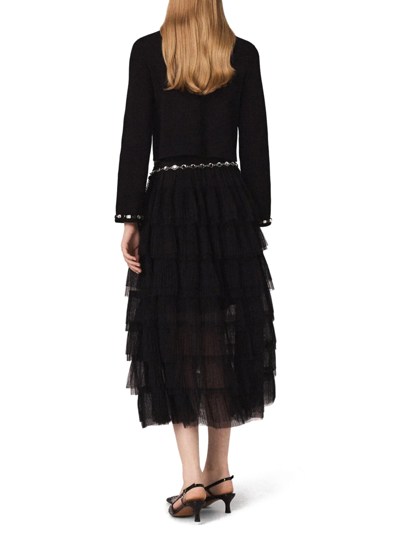 ΓΥΝΑΙΚΕΙΑ ΖΑΚΕΤΑ 3