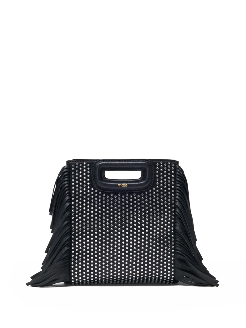 ΓΥΝΑΙΚΕΙΑ ΤΣΑΝΤΑ ΧΕΙΡΟΣ M MINI 0