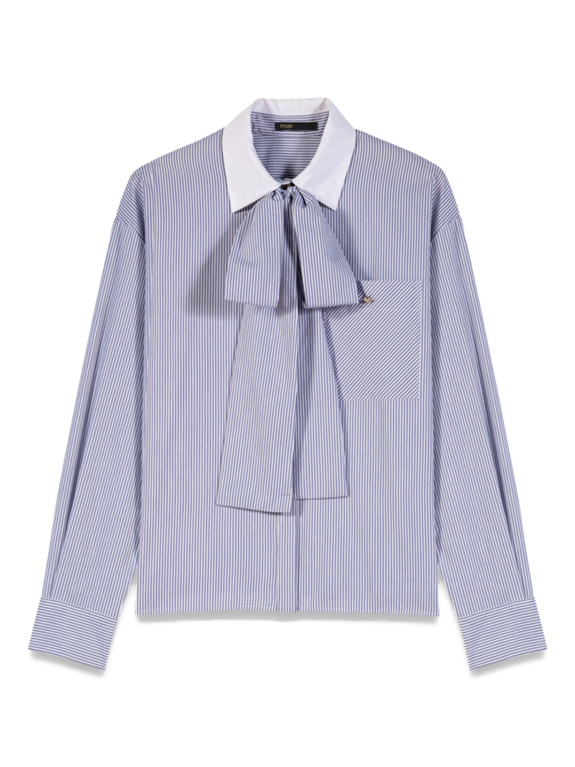 ΓΥΝΑΙΚΕΙΟ ΠΟΥΚΑΜΙΣΟ 0