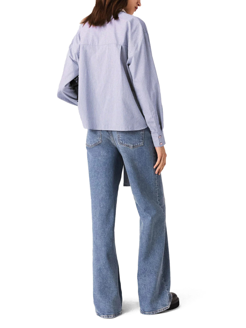 ΓΥΝΑΙΚΕΙΟ ΠΟΥΚΑΜΙΣΟ 2