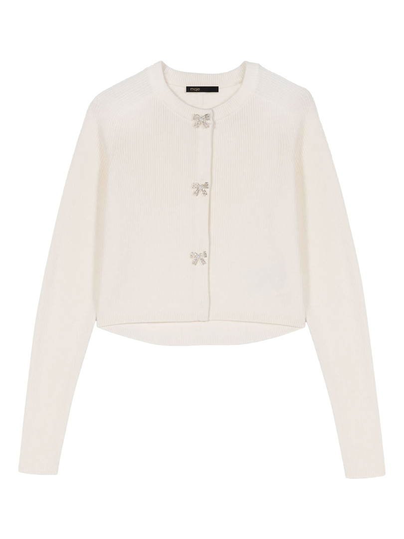 ΓΥΝΑΙΚΕΙΑ ΖΑΚΕΤΑ  0