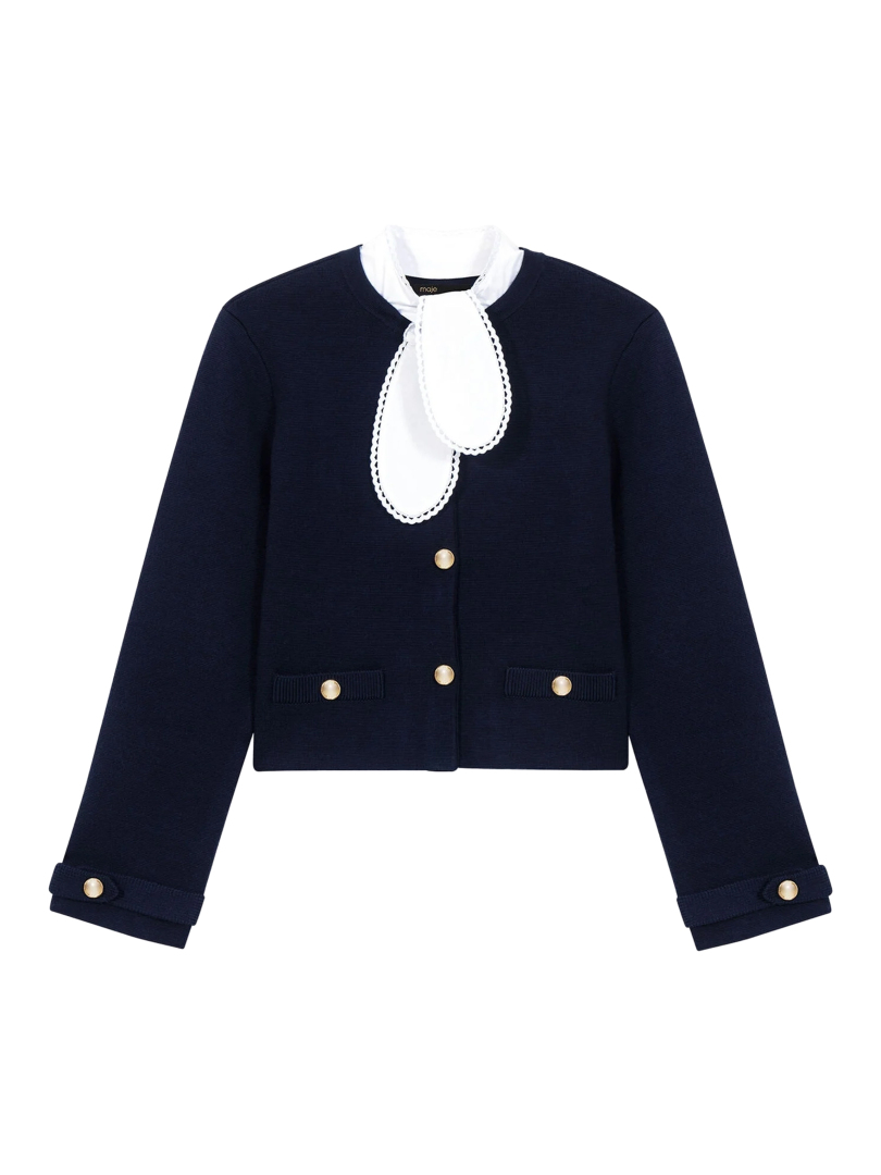 ΓΥΝΑΙΚΕΙΑ ΖΑΚΕΤΑ 0