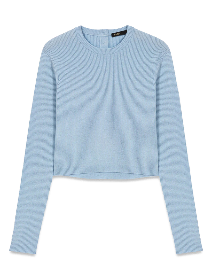 ΓΥΝΑΙΚΕΙΟ ΜΑΛΛΙΝΟ ΠΟΥΛΟΒΕΡ  0